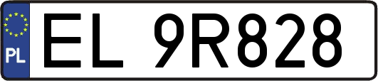 EL9R828