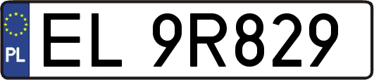 EL9R829