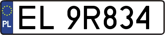 EL9R834