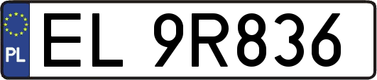 EL9R836