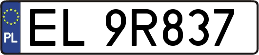 EL9R837