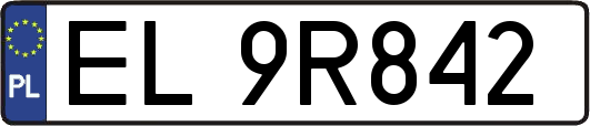 EL9R842