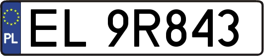 EL9R843