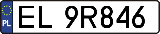 EL9R846