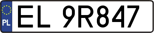 EL9R847