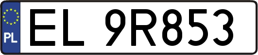 EL9R853