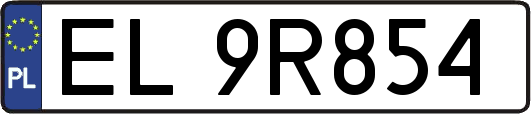 EL9R854