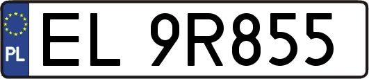 EL9R855
