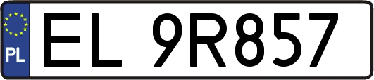 EL9R857