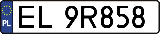 EL9R858