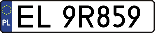 EL9R859