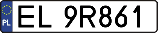 EL9R861