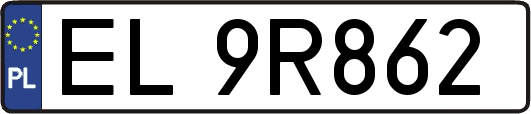 EL9R862