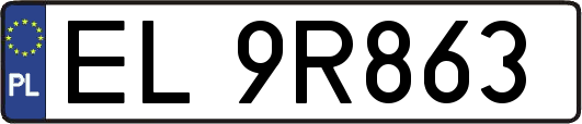 EL9R863
