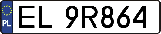 EL9R864