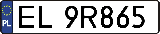 EL9R865