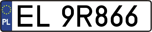 EL9R866