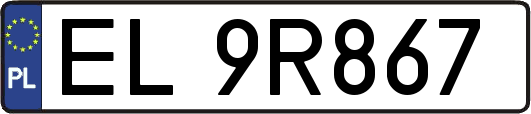 EL9R867