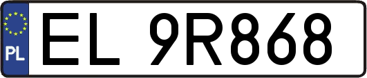 EL9R868