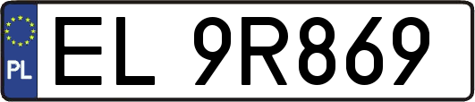 EL9R869