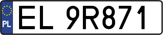 EL9R871