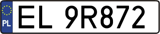 EL9R872