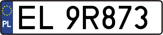 EL9R873