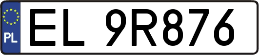 EL9R876