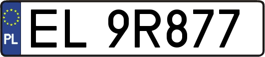EL9R877