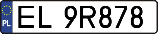 EL9R878