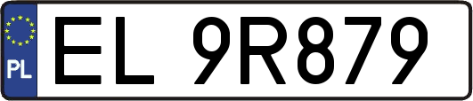 EL9R879