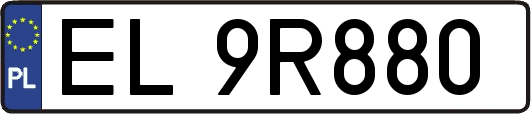 EL9R880