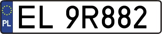 EL9R882