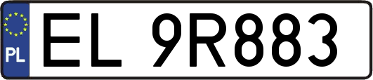 EL9R883