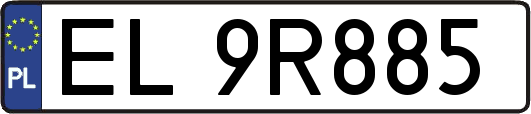 EL9R885
