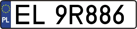 EL9R886