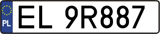 EL9R887