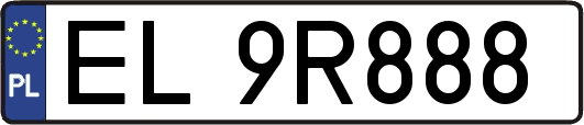 EL9R888