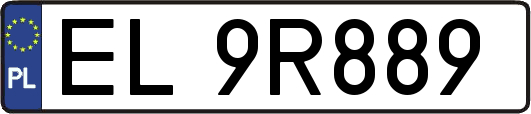 EL9R889