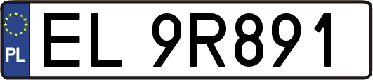 EL9R891