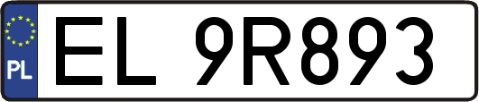 EL9R893