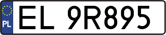 EL9R895