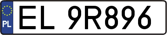 EL9R896