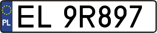 EL9R897