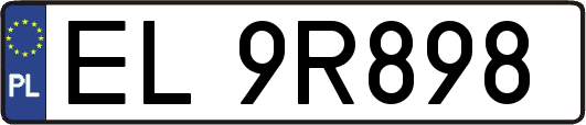 EL9R898