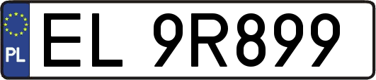 EL9R899