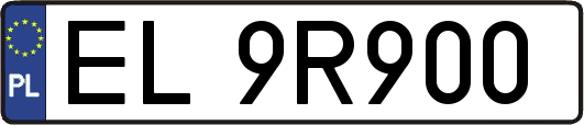 EL9R900