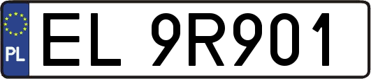 EL9R901