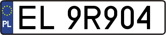 EL9R904
