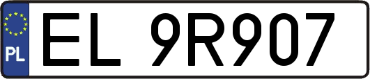 EL9R907